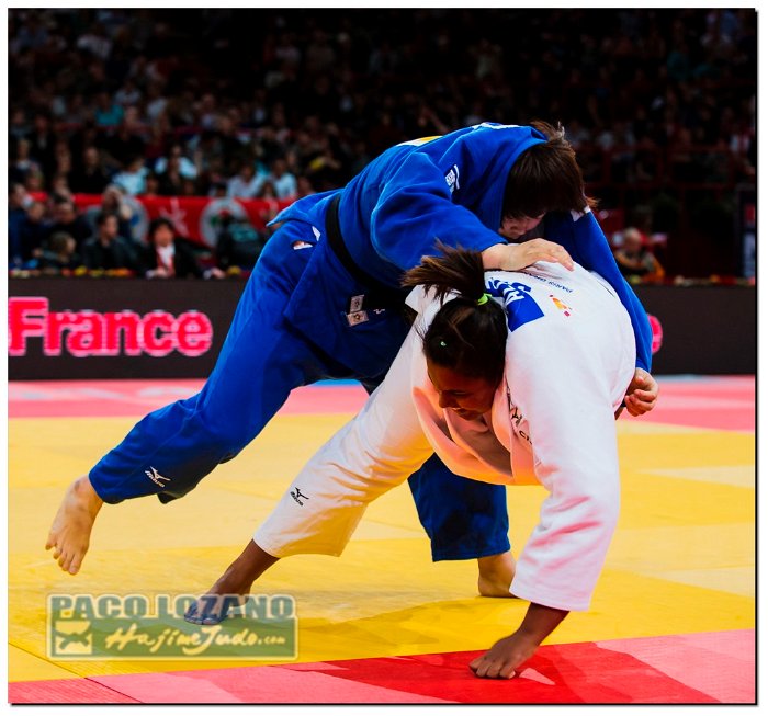 Paris 2014 by P.Lozano cat +78 kg_PLM5081